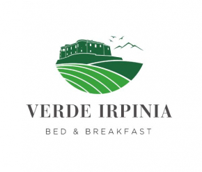 B&B Verde Irpinia